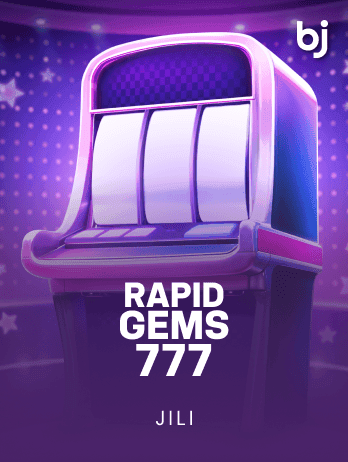 Rapid Gems 777png thumbnail