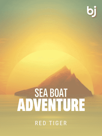 Sea Boat Adventurepng game thumbnail
