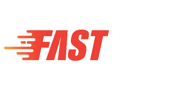 Evolution logo