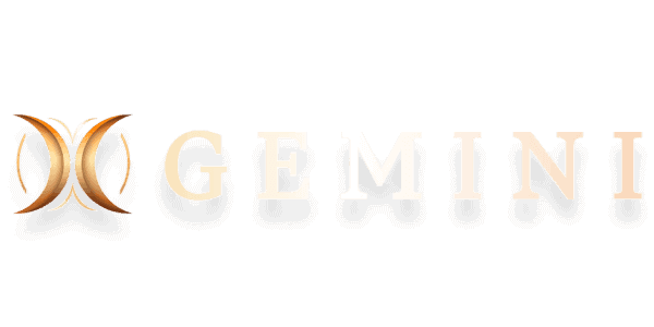 Gaming Master logo