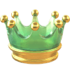 স্লটস category icon