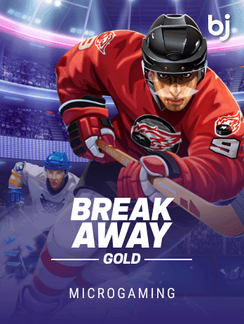 Break Away Goldpng game thumbnail