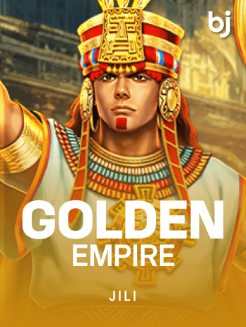 Golden Empirepng game thumbnail
