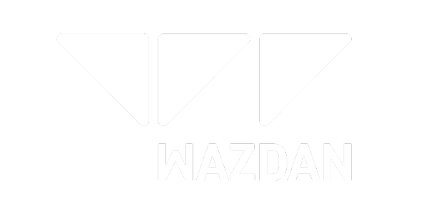 Visa logo