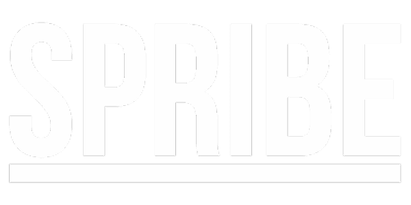 Pragmatic Play logo