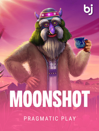 Moonshotpng screenshot