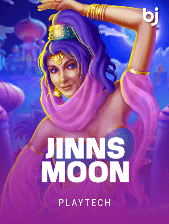Jinns Moonpng thumbnail