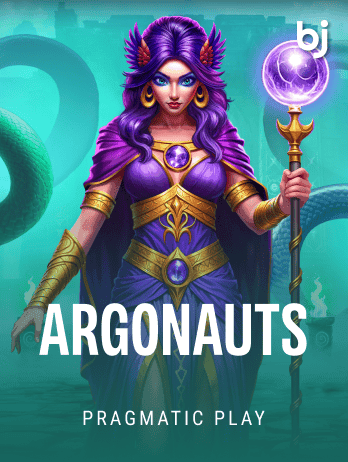 Argonautspng game thumbnail