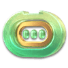 টেবিল গেমস category icon