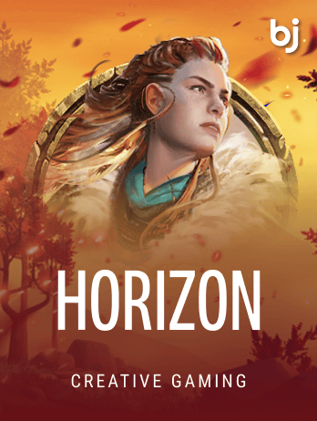 Horizonpng