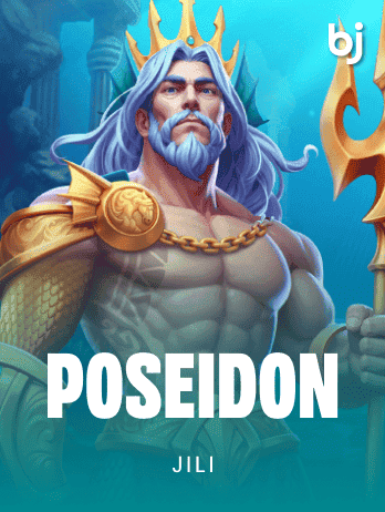 Poseidonpng game thumbnail