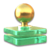 আর্কেড category icon
