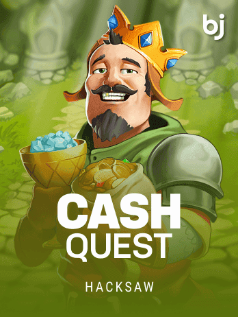 Cash Questpng game thumbnail