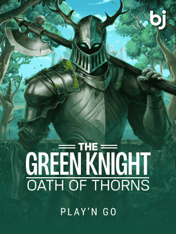 The Green Knight Oath of Thornspng thumbnail